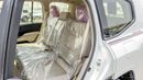 Toyota Land Cruiser GXR 2026 Toyota Land Cruiser GXR 3.3L AT Diesel (White-Beige) Basic