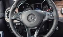 Mercedes-Benz X 250d 4MATIC