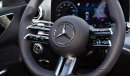 Mercedes-Benz C 300 AMG 4Matic | 2022 | Brand New