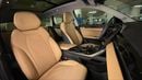 Geely Starray 2026 GF+ | AED 1363/Month | 20% DP | 30 Day Return | Warranty