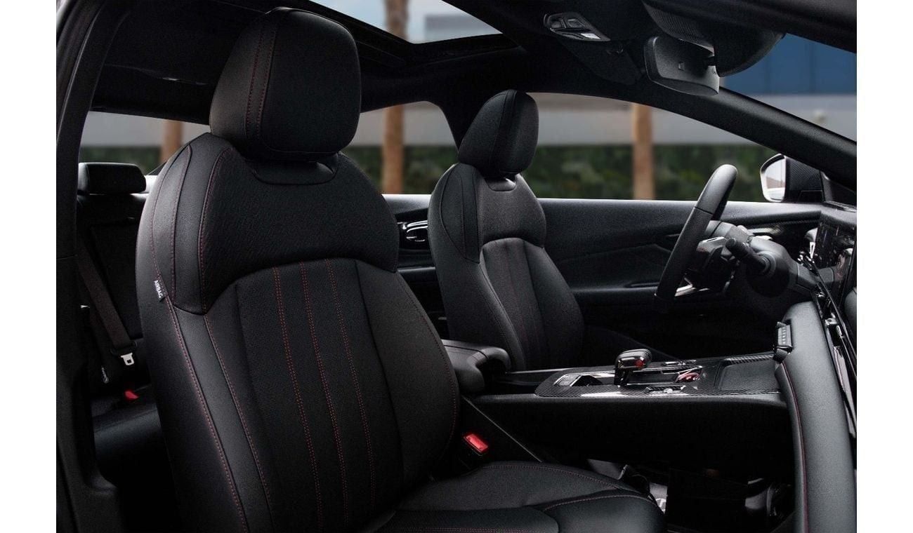 GAC Empow | 1,704 P.M  | 0% Downpayment | BRAND NEW! GAC EMPOW!