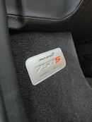 مكلارين 750S سبايدر Brand New McLaren 750S Spider