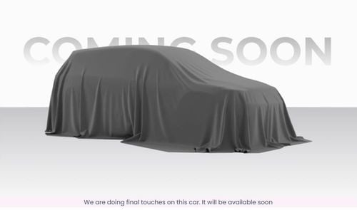 Renault Koleos PE 2.5L FWD 2023 PE | AED 674/Month | 20% DP | 30 Day Return | Warranty | Service History