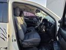 Toyota Fortuner 2022 | RHD | 2.8L DIESEL ENGINE | AUTOMATIC TRANSMISSION | BULL BAR INSTALLED