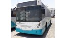 Mercedes-Benz MCV 260 MCV 120