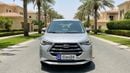 JAC S3 INTELLIGENT 2024 | AED 424/Month | 0 DP | 30 Day Return | Warranty