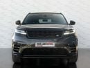 لاند روفر رينج روفر فيلار DYNAMIC SE Land Rover Range Rover Velar 2024