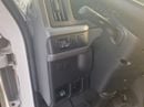 تويوتا كوستر Toyota Coaster 4.2L Diesel 1HZ 30 Seater 2026YM