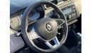 Renault Duster 2020 I 1.6L I Ref#111