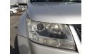 Suzuki Escudo Suzuki Escudo jeep   (Stock no PM 226 )