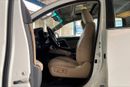 Mitsubishi Montero Sport GLS Premium | Guaranteed Warranty | 0 Down Payment