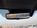 Toyota Tundra Limited Crewmax | panoramic | 360 Camera | Full option