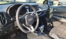 Kia Picanto KIA PICANTO FULL OPTION - 2023