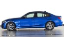 بي أم دبليو M34i I XDrive