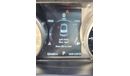 Land Rover Range Rover Sport RANGE ROVER SPORT FULL OPTION CLEAN CAR