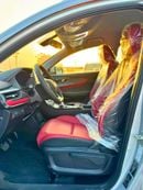 Chery Tiggo 7 LUXURY 1.5L PETROL V4 || LEATHER SEATS / BIG DVD+CAMERA / REAR PARKING SENSOR (CODE # TG7CSTDO)