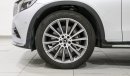 Mercedes-Benz GLC 250 4 Matic VSB 27042 PRICE REDUCTION!!!