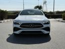 Mercedes-Benz CLE 450 Coupe 2024 MERCEDES CLE450 COUPE AMERICAN SPECS EXCELLENT COND