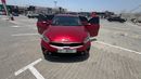 Kia Forte FE (NON GCC)