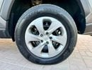 Toyota RAV4 2021 TOYOTA RAV4 AWD 4X4 PATROL FRESH IMPORT