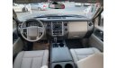 Ford Expedition Ford Expedition_2013_Excellent_Condithion _Full opshin