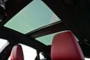 Lexus NX 350h Lexus NX350h Platinum 2.5L Hybrid AWD Color: White Model: 2025