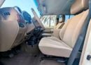 Toyota Land Cruiser 70