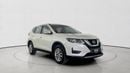 Nissan XTrail S | upto AED 20,000 Ramadan Discount | Guaranteed Warranty | 0 Down Payment