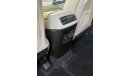هيونداي باليساد *Sale* 2020 Hyundai Palisade Limited 5 CAM Front & Back Radars Sensors / UAE REG 5% VAT