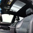 Lexus GX460 Platinum Lexus GX-460 2020 Silver-4.6L-4WD-Car is in Excellent Condition-Accident Free-Well Maintain