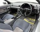 Nissan Skyline 1993 Nissan Skyline GT-R ,Full Service history ,Excellent Condition ,GCC