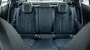 Peugeot 2008 GT 1.2L FWD | 2026 | For Local Registration +10%