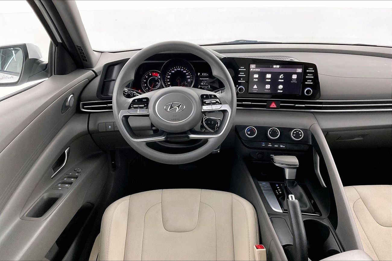 Mitsubishi Pajero GLS Midline | 1 year free warranty | 0 Down Payment