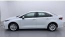 Toyota Corolla GLI 1.6 | Under Warranty | Inspected on 150+ parameters