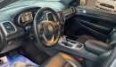 Jeep Grand Cherokee Full option limited