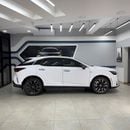 لكزس RX 350 Rx-350 F-Sport