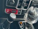 Jeep Wrangler V6 WILLYS / ADJUSTABLE SUSPENSIONS / AXLE LOCKER / BIG SCREEN