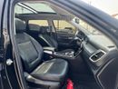 Kia Seltos Kia Seltos 2024 SX 1.4L Turbo GCC (Brand New)