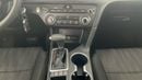 Kia Sportage 1.6 LX AUTO 2WD STD | Guaranteed Warranty | 0 Down Payment