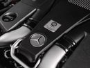 Mercedes Benz G63 AMG Std 5.5L