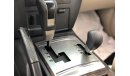 Mitsubishi Pajero GLS, 3.5L, CLEAN INTERIOR AND EXTERIOR