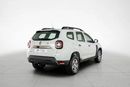 Renault Duster PE 1.6L PE 1.6