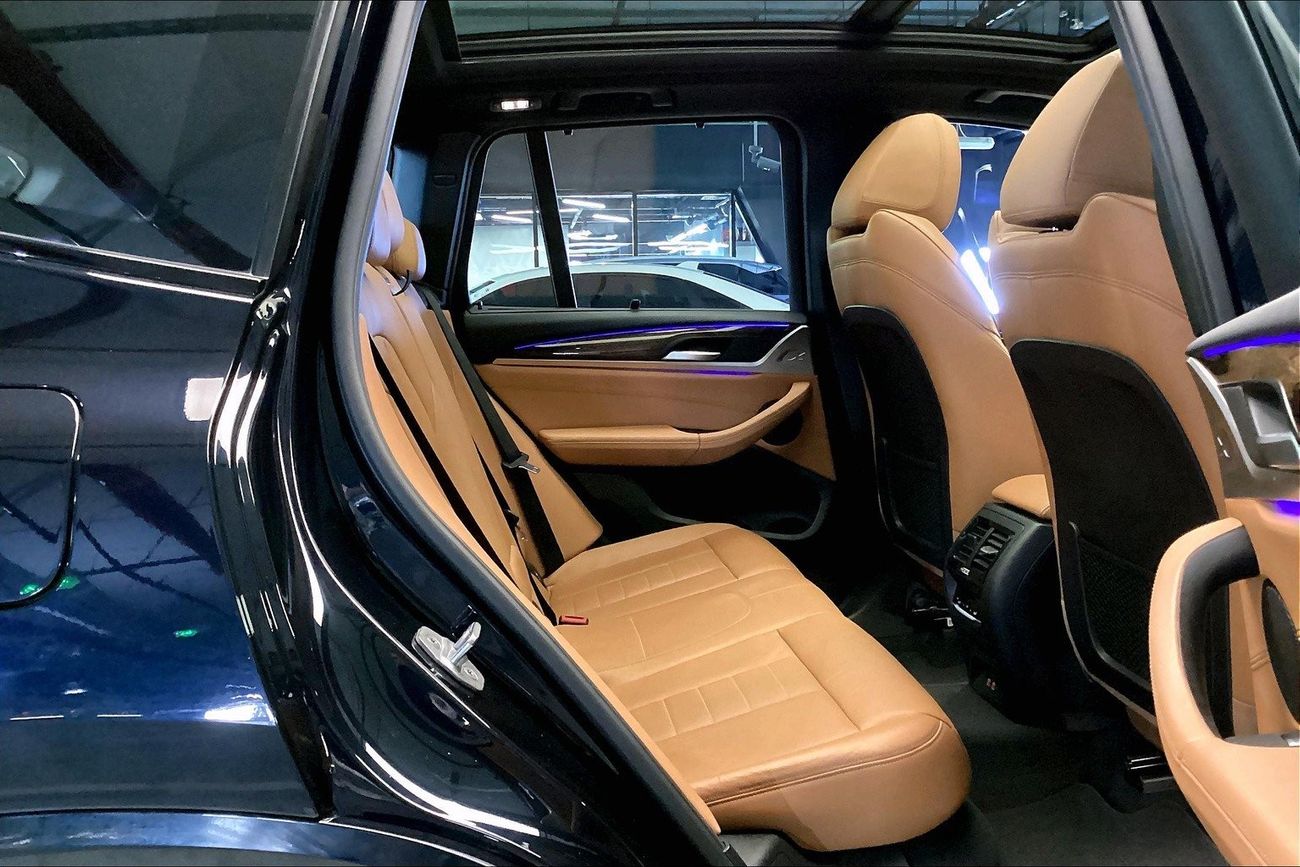 Hyundai Tucson Premium | Guaranteed Warranty | 0 Down Payment