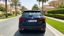 MG HS LUXURY 2024 | AED 1019/Month | 0 DP | 30 Day Return | Warranty | Service History