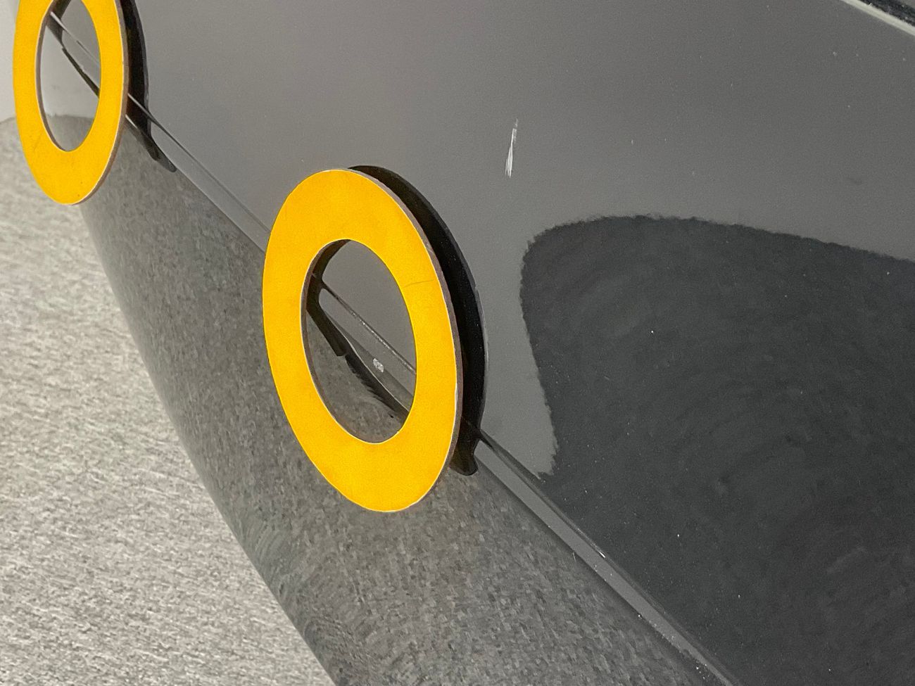 Honda Accord Sport | Guaranteed Warranty | 0 Down Payment