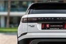 Land Rover Range Rover Velar Range Rover Velar P250 SE | 2,448 P.M | 0% Downpayment | Pristine Condition!