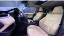 تويوتا راف ٤ 2020 Toyota Rav4 XLE Premium+ 2.5L Full Option+ Super Clean Condition / EXPORT ONLY
