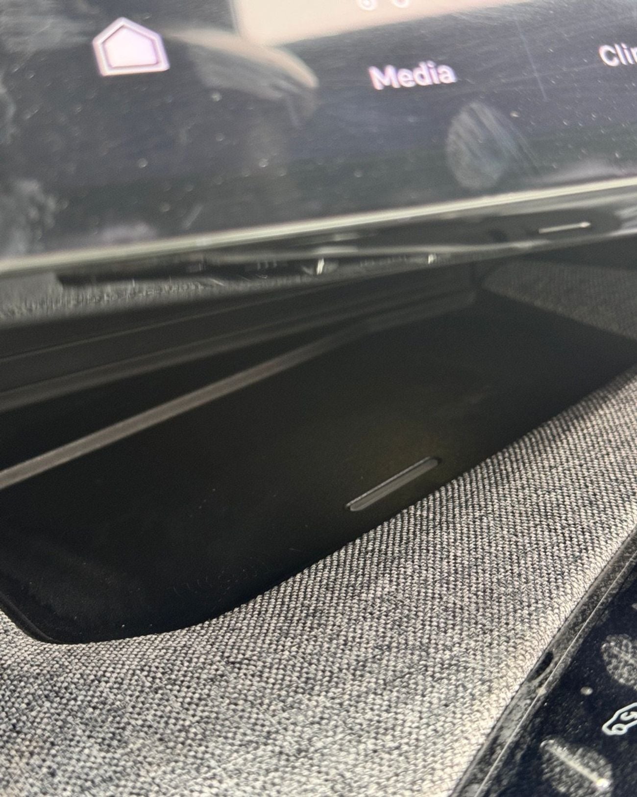 Peugeot 5008 GT LINE