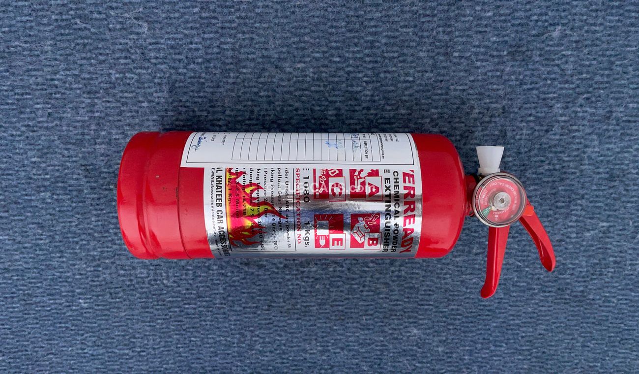 Suzuki Jimny GL 1.5 | Zero Down Payment | Free Home Test Drive