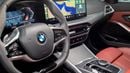 BMW 318i
